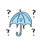 どさわんこと愉快な仲間たち（個別スタンプ：16）