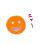 鍵穴ちゃんと鳥さんと仲間達（個別スタンプ：39）