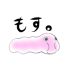ももを（個別スタンプ：13）