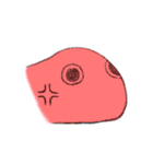 ももを（個別スタンプ：15）