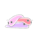 ももを（個別スタンプ：32）