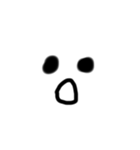 giginotommy（個別スタンプ：1）