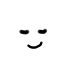 giginotommy（個別スタンプ：3）
