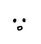 giginotommy（個別スタンプ：4）