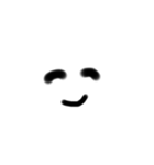 giginotommy（個別スタンプ：5）
