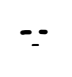 giginotommy（個別スタンプ：6）