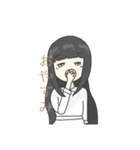 トマトちゃん＋おまけ（個別スタンプ：13）