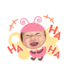 音弥ダヨ（個別スタンプ：5）