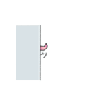 いくわ（個別スタンプ：11）