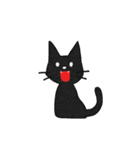 the Red Stamp（個別スタンプ：15）