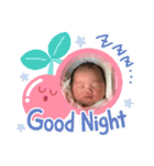 舞斗さん❤️（個別スタンプ：1）
