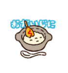 みみどくん（個別スタンプ：19）