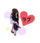 megumogu3150（個別スタンプ：7）
