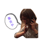 megumogu3150（個別スタンプ：11）