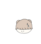 おだんこ娘日和（個別スタンプ：2）