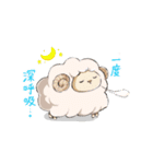愉快な動物たち by update（個別スタンプ：5）