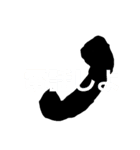 やる気出る言葉（個別スタンプ：20）