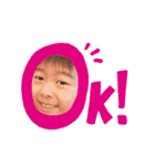 KIT＆TIK（個別スタンプ：11）