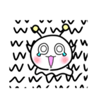 わかじ ちゃんと使えるver.（個別スタンプ：11）