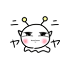 わかじ ちゃんと使えるver.（個別スタンプ：33）