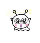 わかじ ちゃんと使えるver.（個別スタンプ：38）