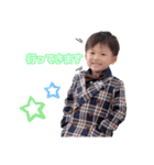 タ ケ ヒ ロ（個別スタンプ：4）