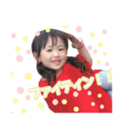 タ ケ ヒ ロ（個別スタンプ：10）