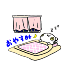 めろにゃー（個別スタンプ：27）