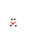 ゆりなはきいろがすき（個別スタンプ：20）
