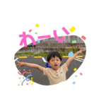 たいたいだよぉ ⑥（個別スタンプ：21）