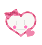 まがおくん第二弾（個別スタンプ：5）
