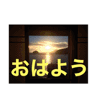チャビック＆カズミ3（個別スタンプ：13）