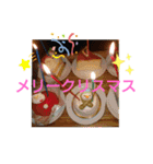 たけしのスタンプ  その10（個別スタンプ：6）
