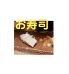 たけしのスタンプ  その10（個別スタンプ：23）