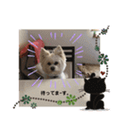 Iℓσνє♡ぽん（個別スタンプ：10）