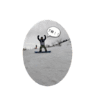 GeniusGroup（個別スタンプ：13）