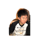 GeniusGroup（個別スタンプ：23）