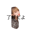 lets go maximum10（個別スタンプ：12）