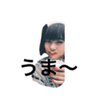 lets go maximum10（個別スタンプ：14）