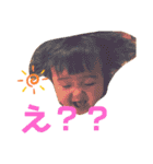 りんちゃんstamp No4（個別スタンプ：16）
