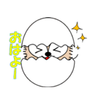 トコト（個別スタンプ：1）