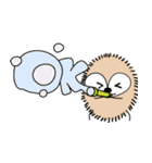 トコト（個別スタンプ：4）