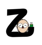 トコト（個別スタンプ：6）