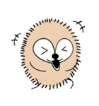 トコト（個別スタンプ：10）