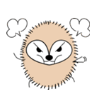 トコト（個別スタンプ：11）