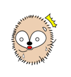 トコト（個別スタンプ：12）