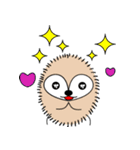 トコト（個別スタンプ：13）