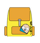 トコト（個別スタンプ：23）