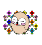 トコト（個別スタンプ：24）