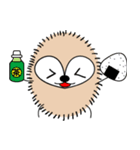 トコト（個別スタンプ：27）